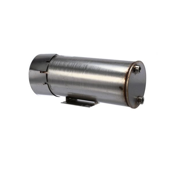 A-Kit Tank & Cover